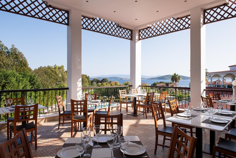 Alexandros Palace 20