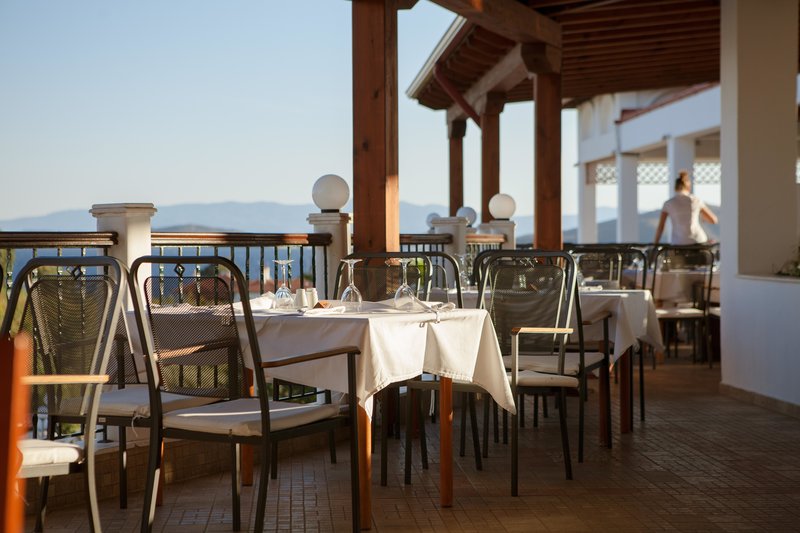 Alexandros Palace 22