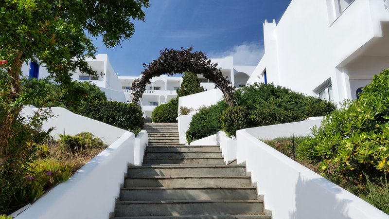 Alexandros Palace 26