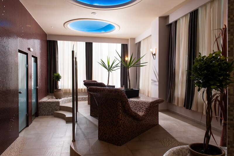 Alexandros Palace 28