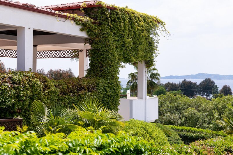Alexandros Palace 31