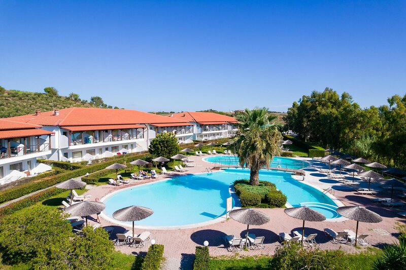 Alexandros Palace 32