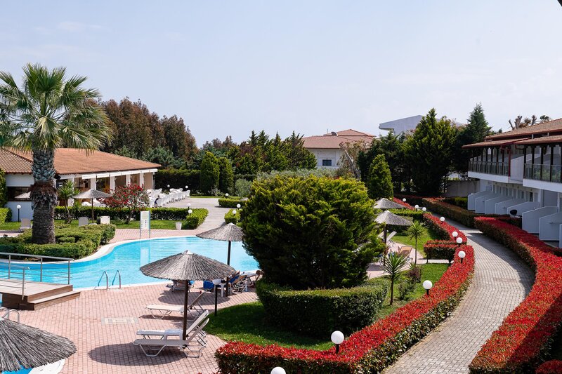 Alexandros Palace 33