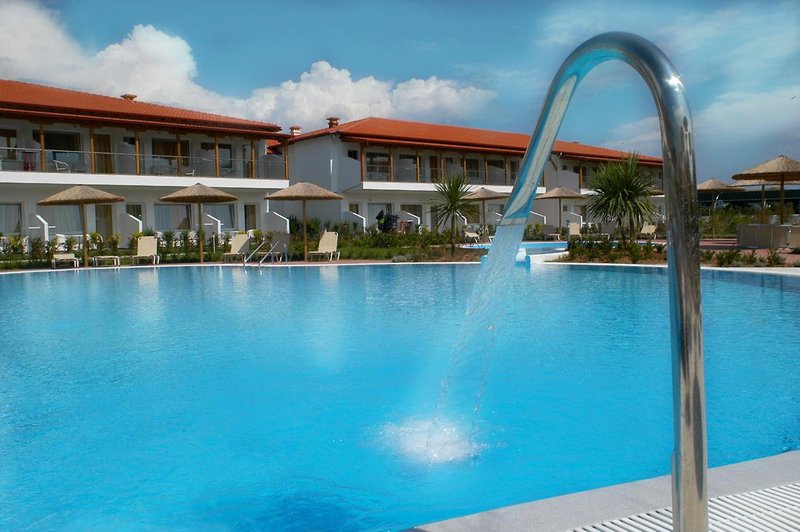 Alexandros Palace 36