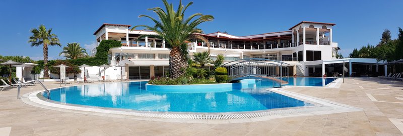 Alexandros Palace 40