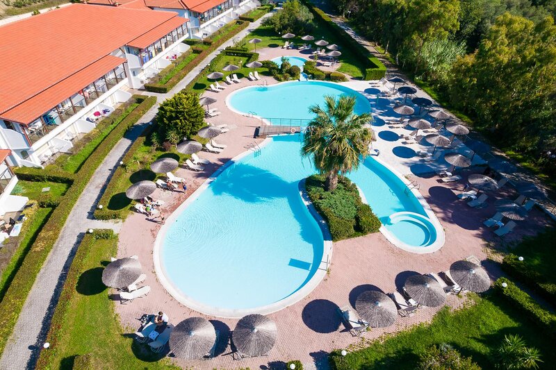 Alexandros Palace 42