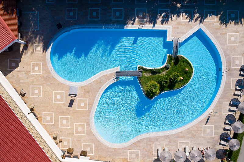 Alexandros Palace 49