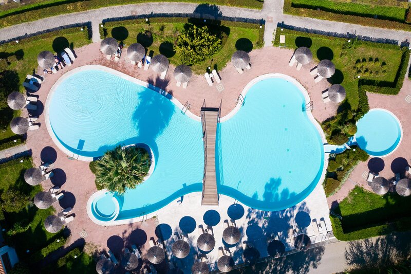 Alexandros Palace 50