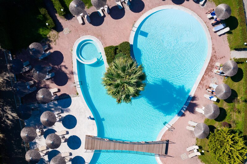 Alexandros Palace 51