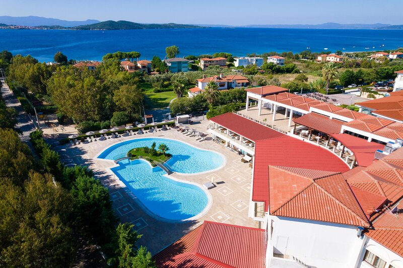 Alexandros Palace 52