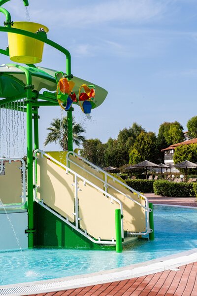 Alexandros Palace 56