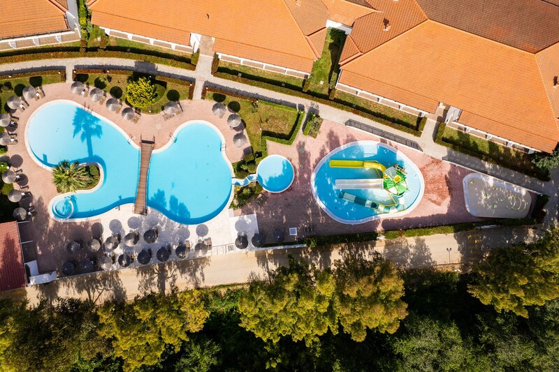 Alexandros Palace 58