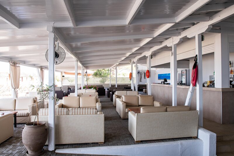 Alexandros Palace 60