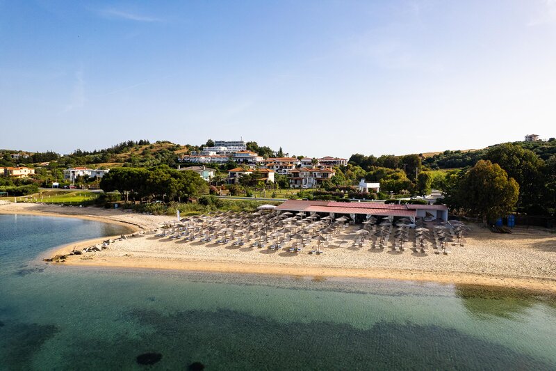 Alexandros Palace 70