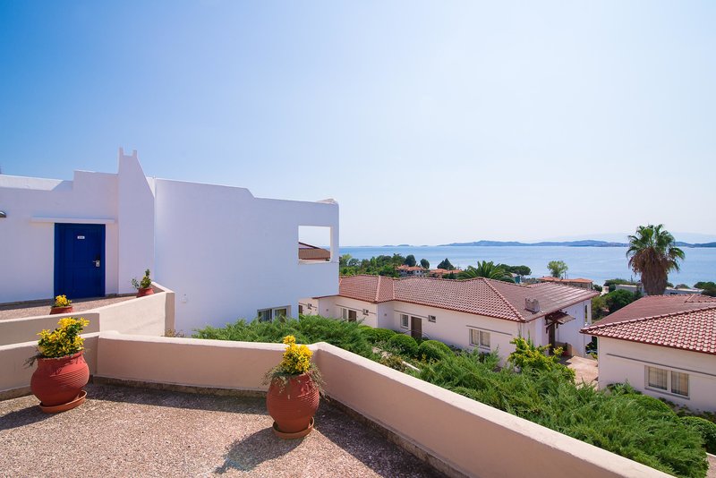 Alexandros Palace 85
