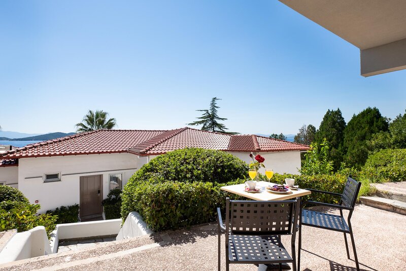 Alexandros Palace 91