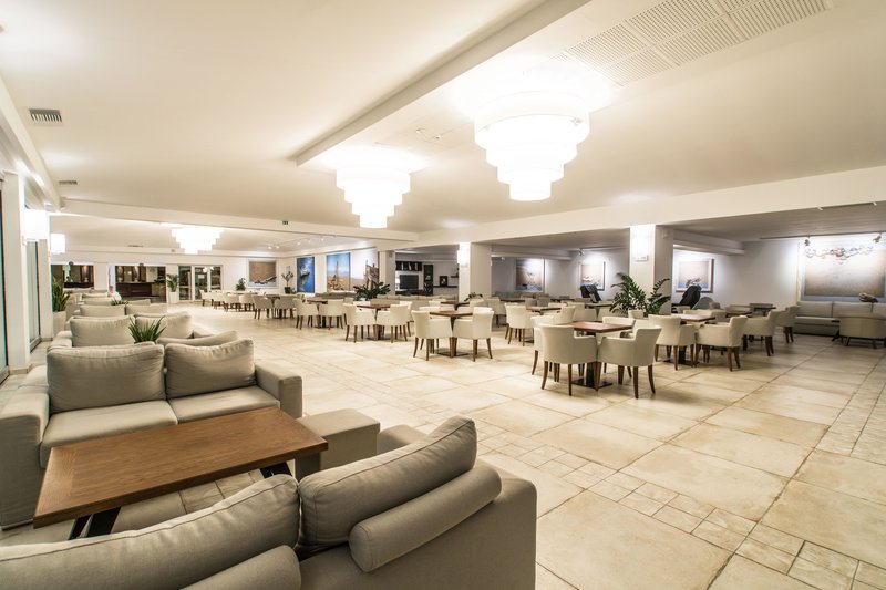 Alexandros Palace 96