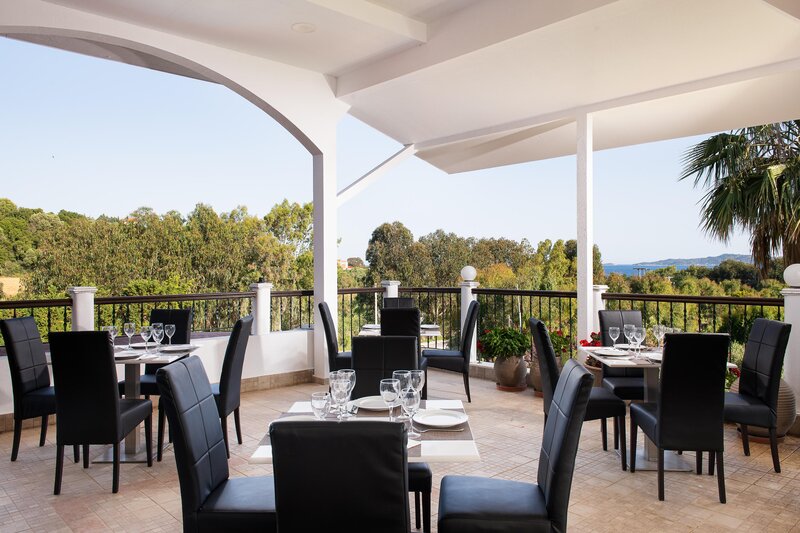 Alexandros Palace 113