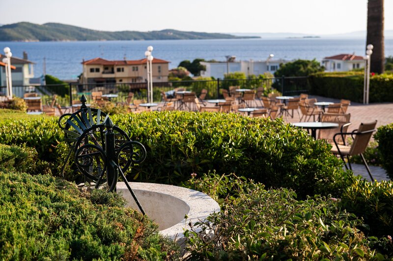 Alexandros Palace 119