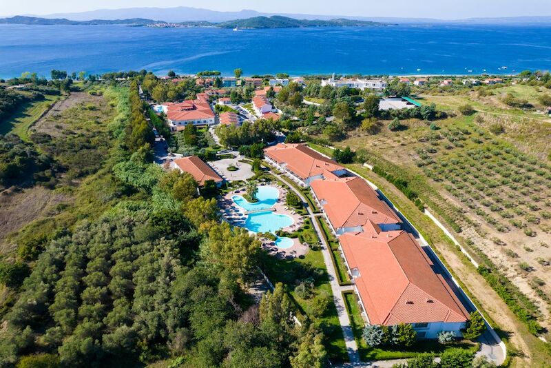 Alexandros Palace 140