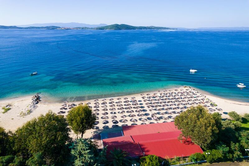 Alexandros Palace 142
