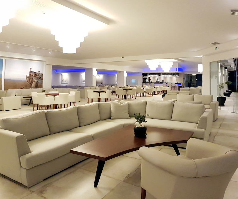 Alexandros Palace 149