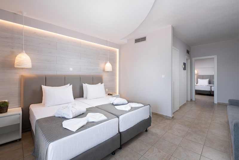 Alexandros Palace 151
