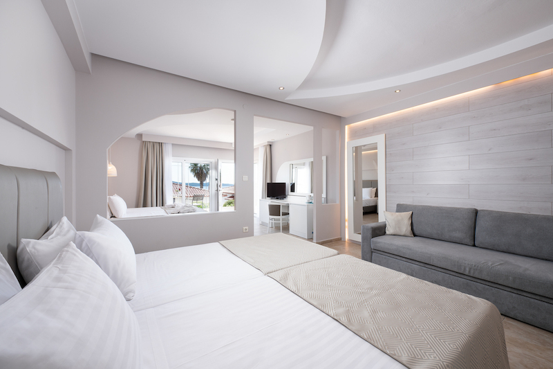 Alexandros Palace 152