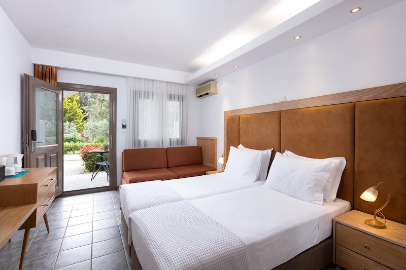 Alexandros Palace 153