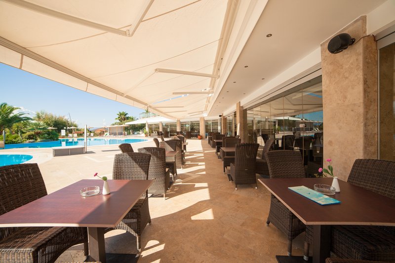Alexandros Palace 11