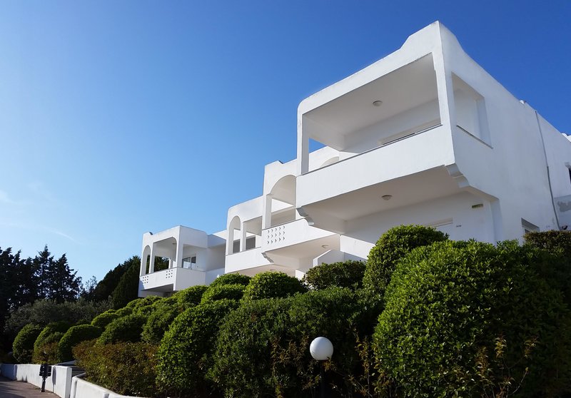 Alexandros Palace 13