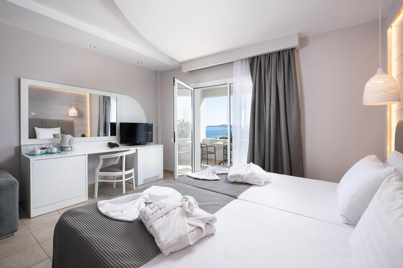 Alexandros Palace 15
