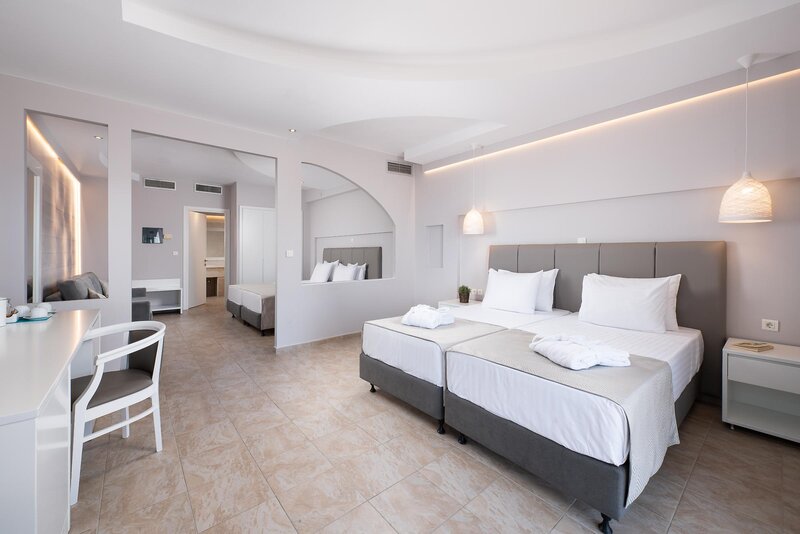Alexandros Palace 16