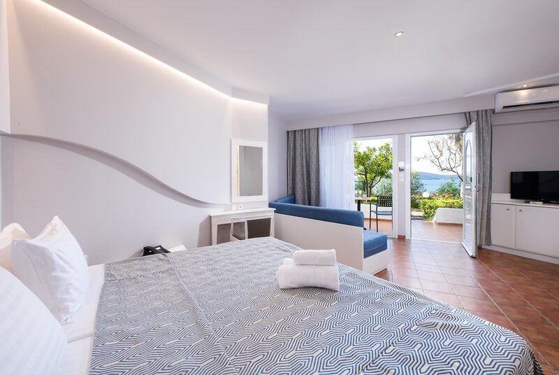 Alexandros Palace 18