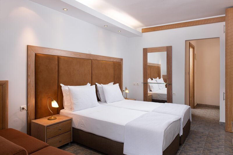 Alexandros Palace 19