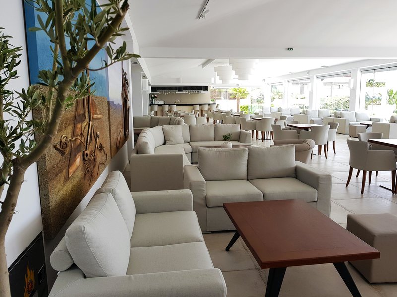 Alexandros Palace 23