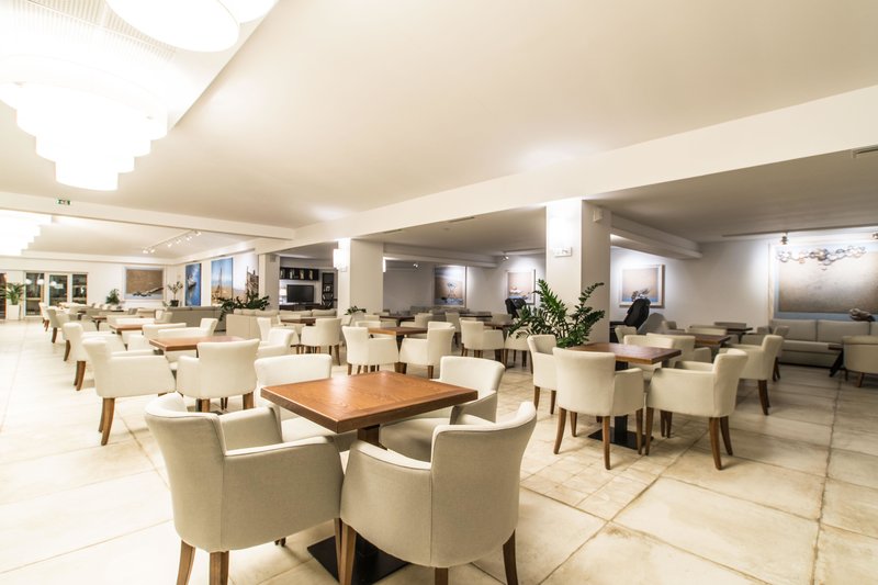 Alexandros Palace 25