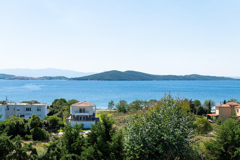 Alexandros Palace 36