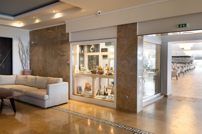 Alexandros Palace 37