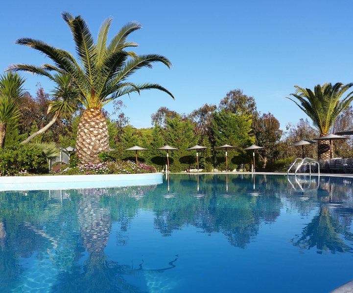 Alexandros Palace 40