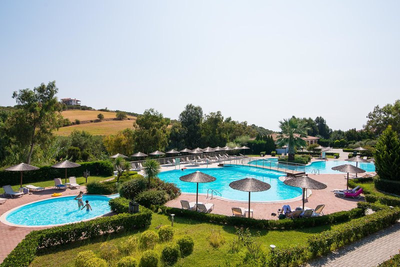 Alexandros Palace 41