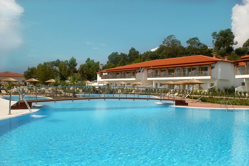 Alexandros Palace 42
