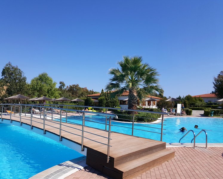 Alexandros Palace 44