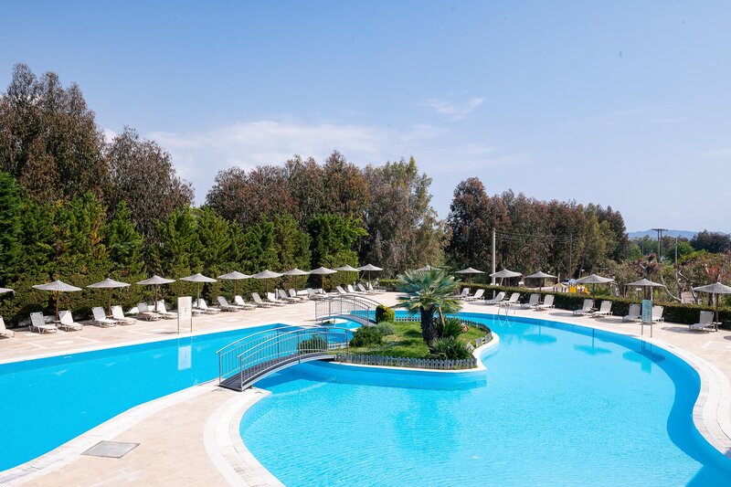 Alexandros Palace 53