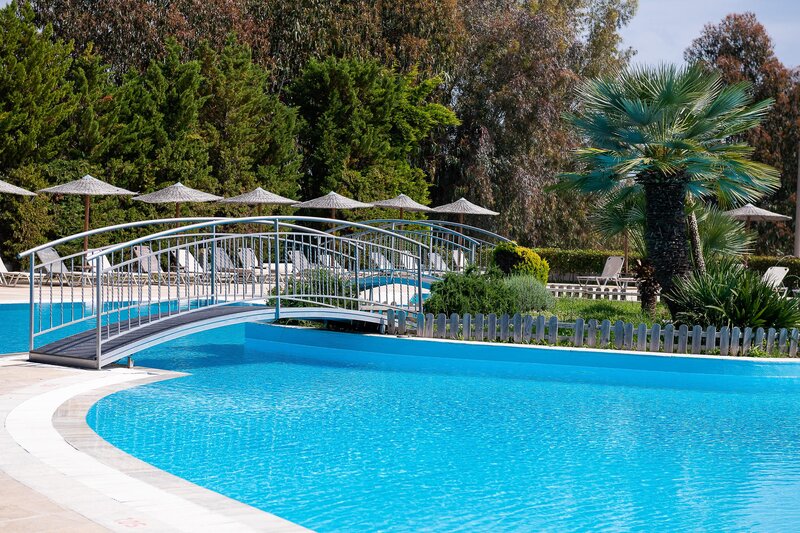 Alexandros Palace 54