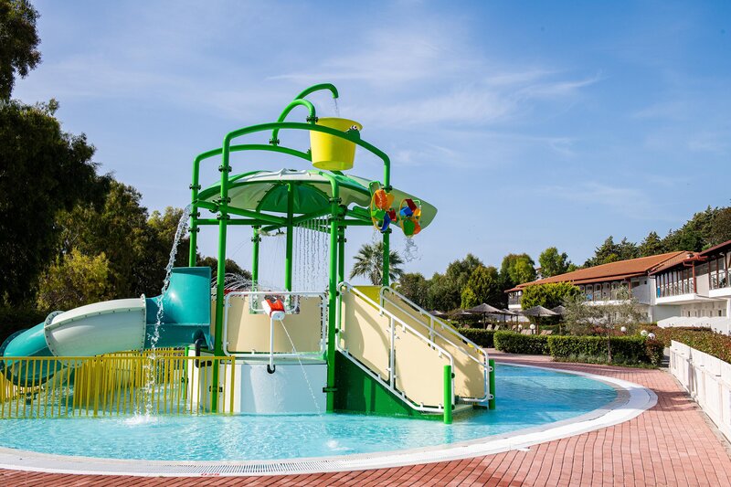 Alexandros Palace 63