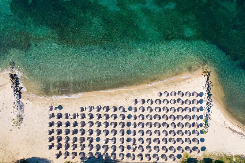 Alexandros Palace 67