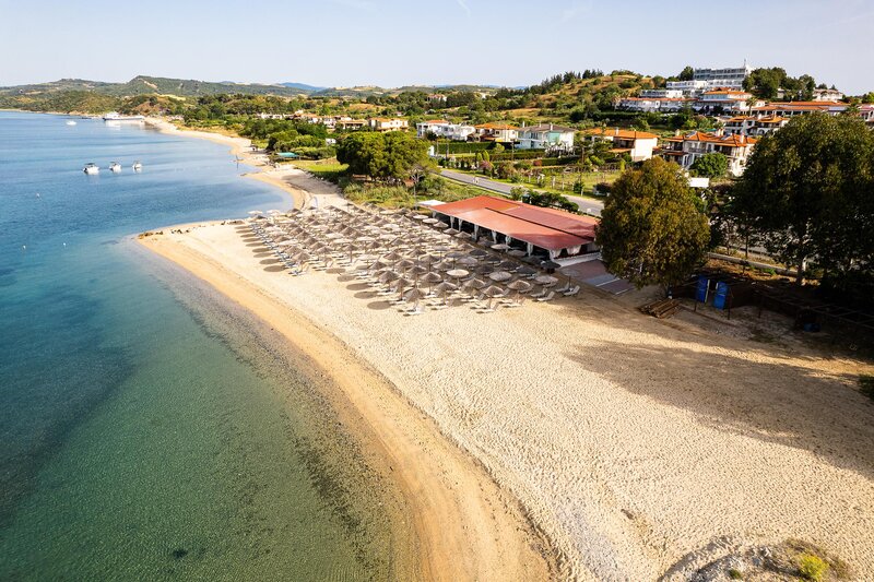 Alexandros Palace 78