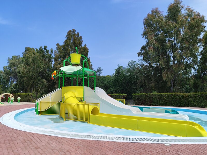 Alexandros Palace 82
