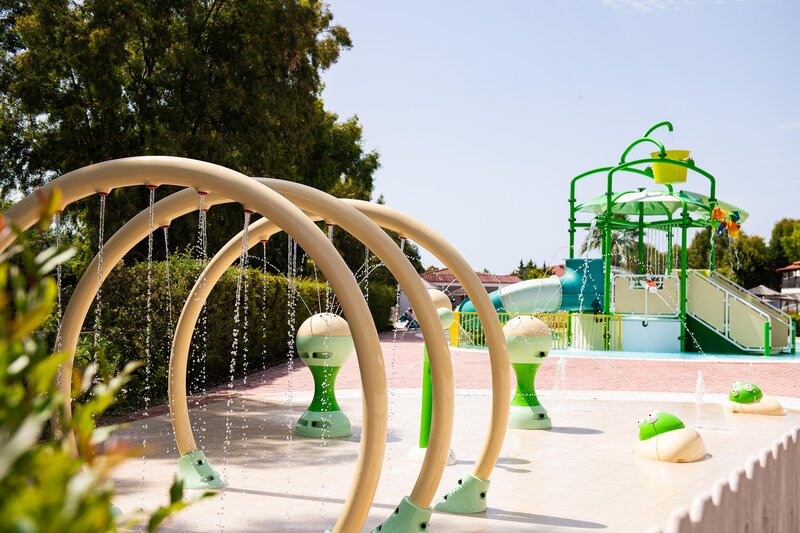 Alexandros Palace 90